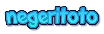 SEO Marketplace for backlinks, web design, website traffic, and online marketing