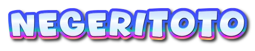 NEGERITOTO logo